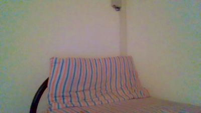 Rikycondividere from Italy