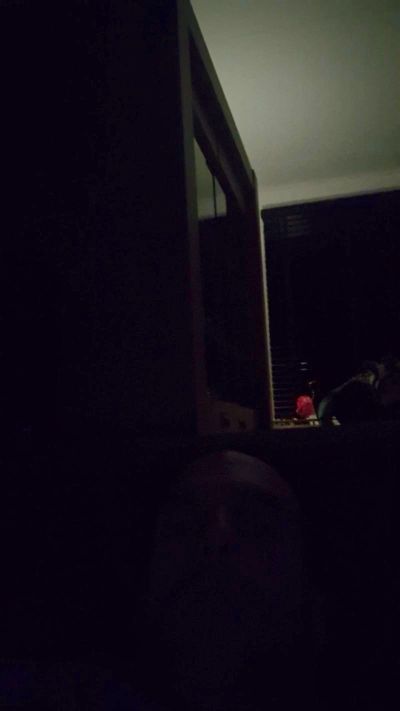 Robbie924039725 from Netherlands