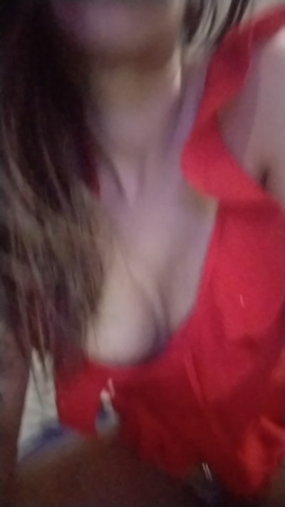 Rocatav from Argentina