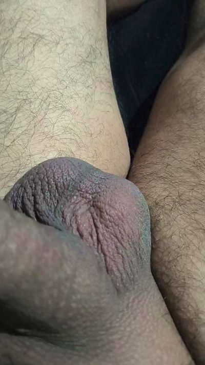 Rodrerick from Chile