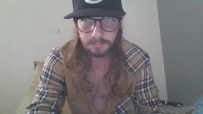 Rominou88 from France
