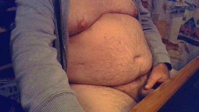 Rosenhe53 from Germany