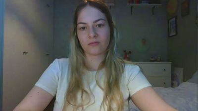 Rosie_June from Germany