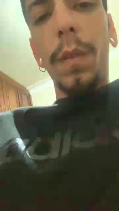 Royal_Lion from Brazil