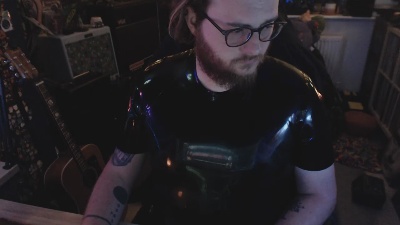 RubberBoyJC1 from United Kingdom