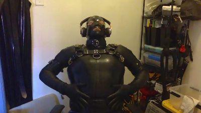 Rubber_faggot from United States