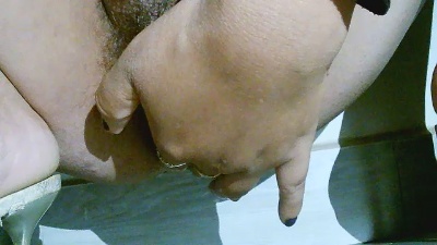 Rubby_ from France