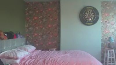 Rubyrosa222 from United Kingdom