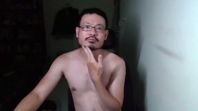 RudolphBJ4 from Taiwan