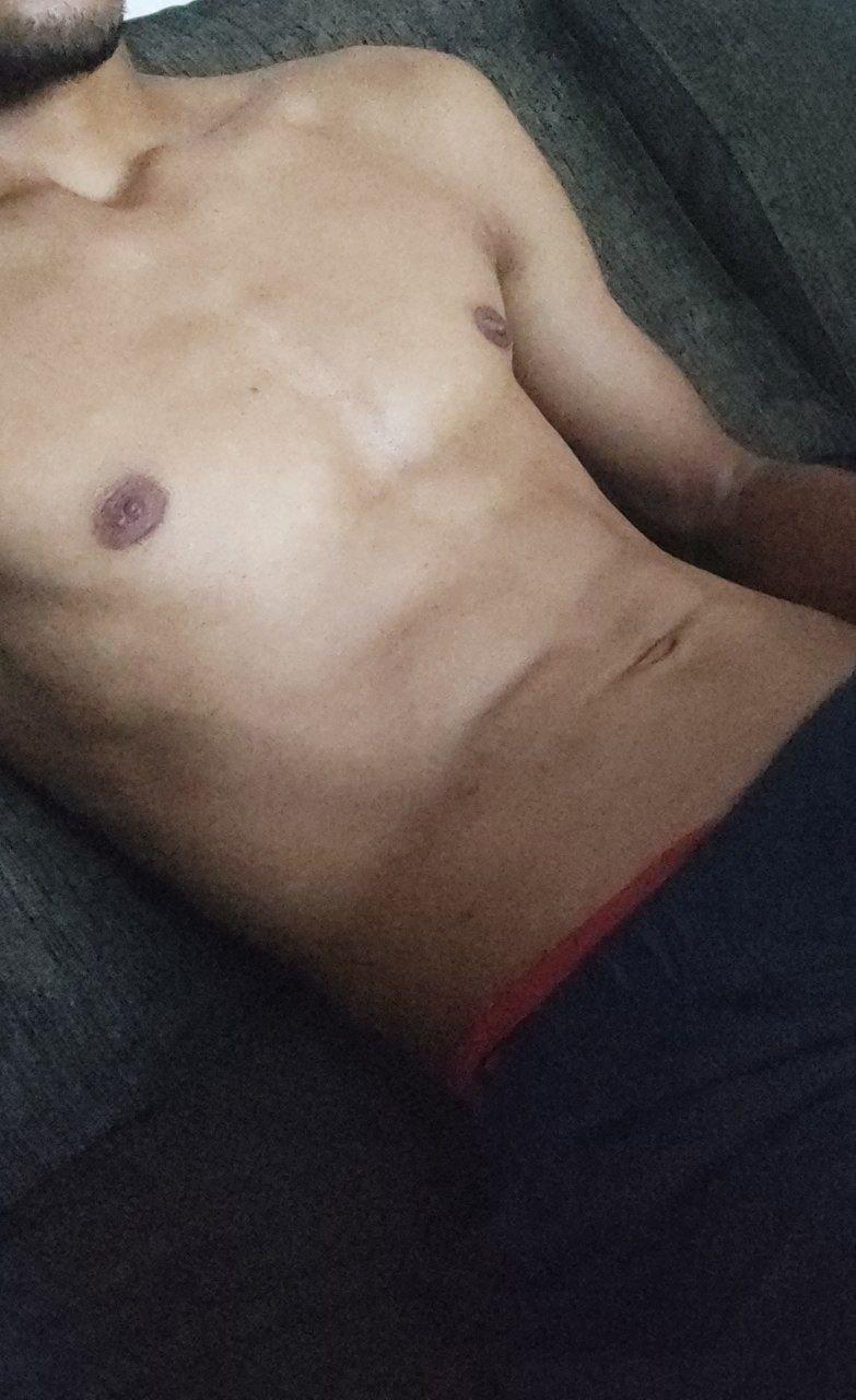 Ryan2023 from Brazil