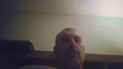 Ryno40 from Australia