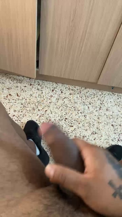 SRGANG from Spain