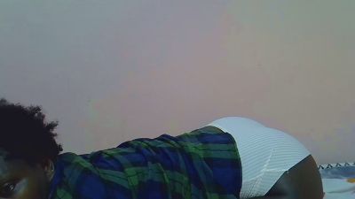Sansa_s from Kenya