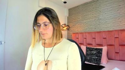 SarahDeyvis Profile Image