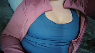 Sassyamberbabe from United Kingdom