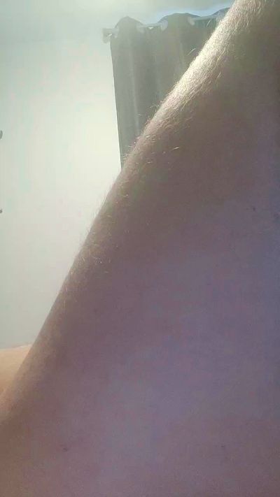 Scalsk from Belgium