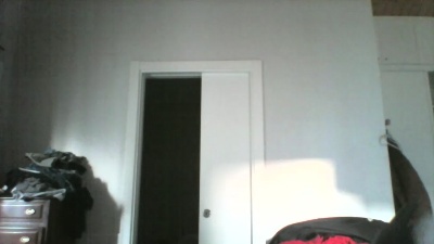 Scubi007 from United States