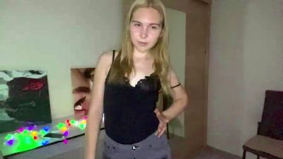 SeemaKotcher from United States