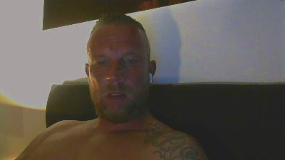 Sense084 from Netherlands