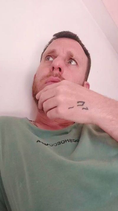 Sertito3333 from Argentina