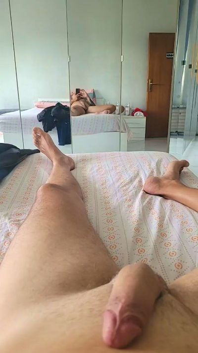 Settebello76 from Italy