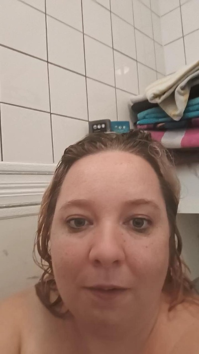 Sexsensuelbig from Netherlands
