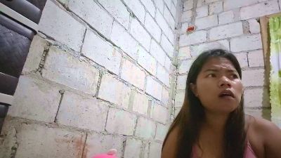 Sexyhollymolly from Philippines