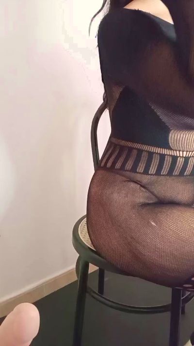 Sexyhotcouple37 from Italy