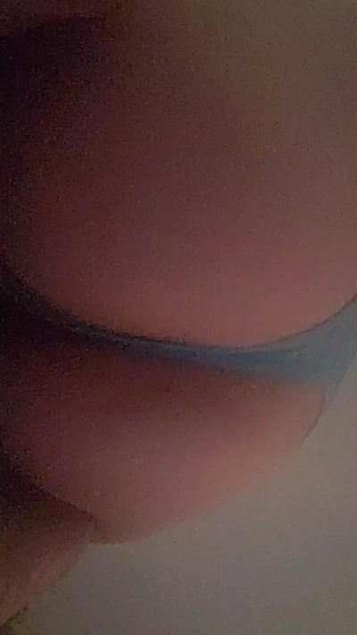 Sexysugarbaby69 from United States