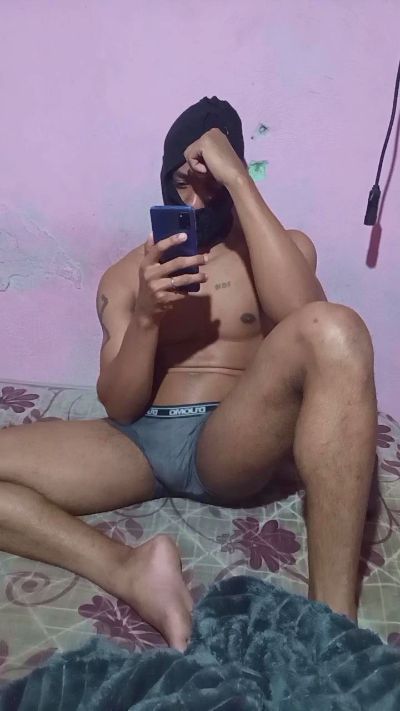 Shiryu73 from Brazil