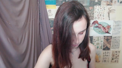 Shy_Girl_S from United States