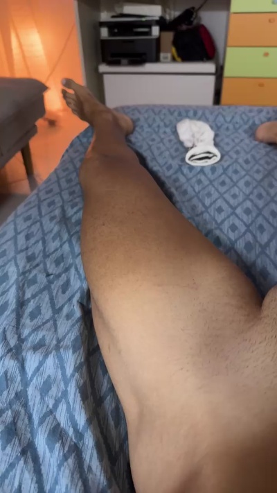 Sicilboyy97 from Italy