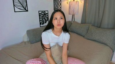SilkShadow from United States