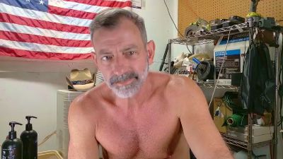 Silver_1k from United States