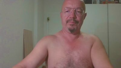 SinfulSmile from Germany