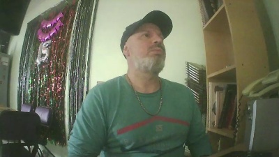 SirA from Argentina
