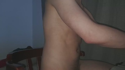 Slaanesh420 from Colombia