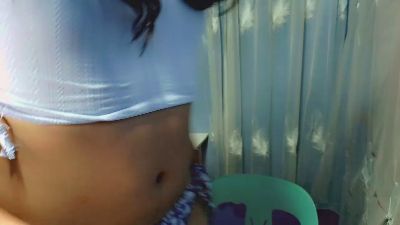 Slutty_Crissy from Philippines