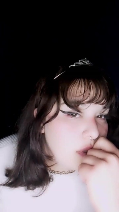 Smallprincesita from Argentina