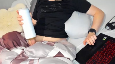 Sportie22 from Germany