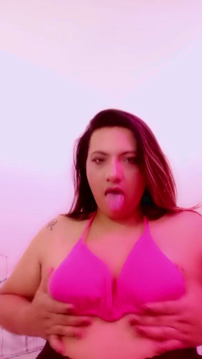 Star_rose18 from Colombia