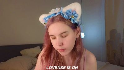 SteffanieDelk from United States