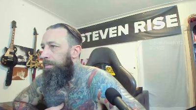 StevenRiseNYC from United States