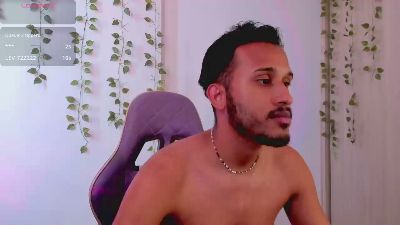 SubmissiveHorny from Colombia