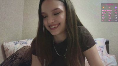 SuziRockman from Germany