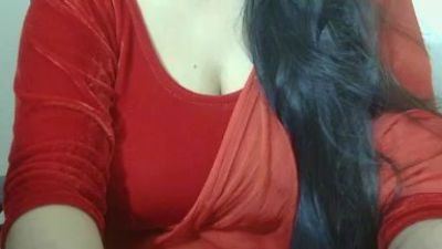 SweetGirl2423 from Thailand