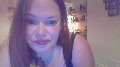 Sweet_82 from United Kingdom