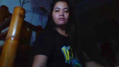 Sweet_roxie from Philippines