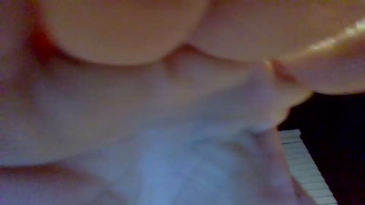 Sweetabby89 from United States