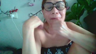 Sweetasian74 from Philippines